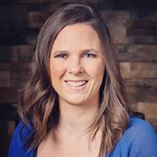 Sharon Gingras's Instagram, Twitter & Facebook