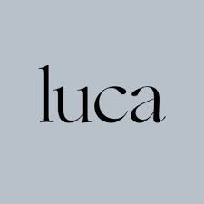 Die luca app (eigenschreibweise l u c a) ist ein deutsches handyspiel für ios. Luca App Lucaapp Twitter