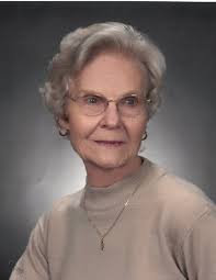 Tribute for Bertha Lee Robinson