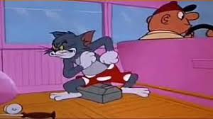Les anges 10 ep 32. Tom And Jerry Episode 2 Original 1941 Hq ÙÙØ³ÙÙÙ ÙØ¬Ø§ÙÙØ© Mp3