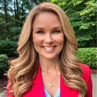 Katina Glover's Instagram, Twitter & Facebook