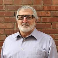 200+ "Chuck Goodman" profiles