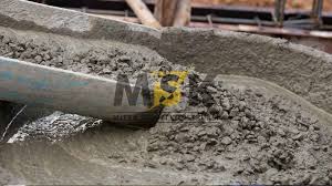 Sebelum membahas tentang harga jayamix beton cor, maka terlebih dahulu kita akan mengenal apa itu jayamix? Harga Ready Mix Per M3 Murah Jual Beton Cor Jayamix 2021 Cv Msk