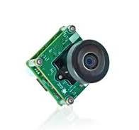 See3CAM_CU31 - 3MP Sony® ISX031 HDR Low light USB Camera