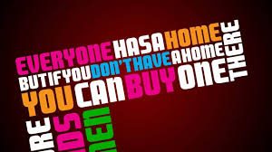 Ikea By Jonathan Coulton Kinetic Typography With Images Typography Infographic Inspiration Music For Kids