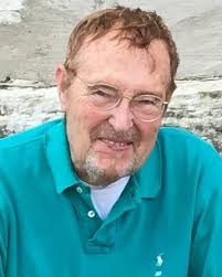 Jarvis Ferry Obituary (2022)