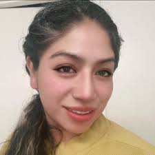 Cloty Coronel Alvarez (@cloty.coronel.alvarez) • Facebook