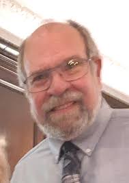 Clif Rowden Obituary