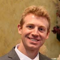 Jim McNamara Email & Phone Number