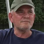 Harbison Family Obituaries