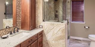 Our designers have spent years creating beautiful bathrooms and kitchens in ocean county and the surrounding areas. Marlton Nj Bathroom Remodeling Amiano Son Construction