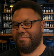 What to do about an abandoned vehicle