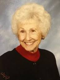 Search Margaret Reel Obituaries and Funeral Services