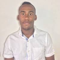 30+ "Nilson Ruiz" profiles