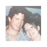 Timothy Pellerin Obituary