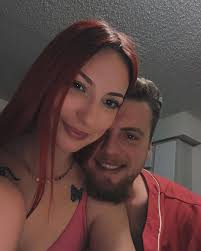 Floyd Rice III (@floydriceiii) • Instagram photos and videos