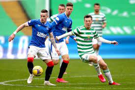 Hamish, john and jackie mcnamara look ahead to celtic's visit to ibrox to play rangers on sunday. Rangers Vs Celtic Is Game On Tv Can I Watch For Free Kick Off Time Channel And Team News Glasgow Times