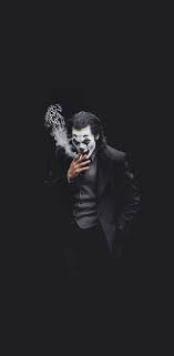 Joker wallpaper for iphone 5. Hd Joker Iphone Wallpapers Wallpaper Cave