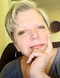 Obituary information for Earla Dawn (Ritz) Dimitriadis