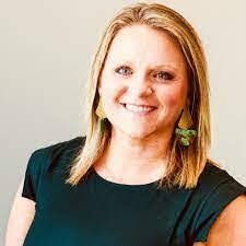 Brandy Schaeffer's Instagram, Twitter & Facebook