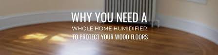 View more property details, sales history and zestimate data on zillow. Why You Need A Whole Home Humidifier To Protect Your Wood Floors The Master S Craft