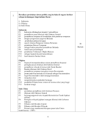 We did not find results for: Kertas 3 Sejarah Tingkatan 5 Imperialisme Barat Di Asia Tenggara Lasoparepublic