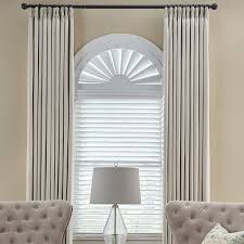 We did not find results for: Custom Composite Wood Window Arches Blinds Com
