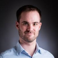 800+ perfiles de «Boutier»