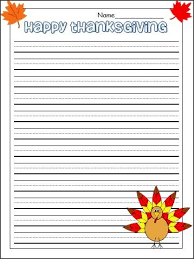 Maybe you would like to learn more about one of these? 15 Download A4 Lined Paper Templates Thanksgiving Writing Paper Thanksgiving Writing Lined Writing Paper