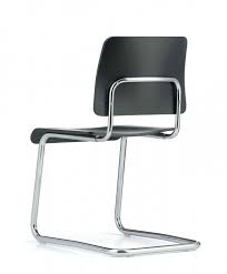 Freischwinger stühle im set oder einzeln bei yourhome.de bestellen! L C Stendal Bauhaus Weimar Wohneinmal De