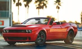 2020 Dodge Challenger Srt Hellcat Black And Red 2020 Dodge Barracuda Rumors Review Price Release Date Dodge Challenger Dodge Challenger Srt Challenger Srt