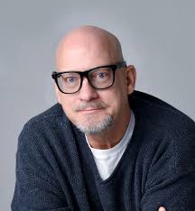 What are the best places for lasagna, pizza, and traditional US style  breakfast in Dumaguete?