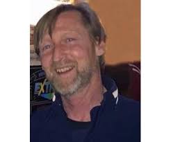 Brian K. Beverly Sr. Obituary (2024)