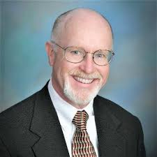 John Whitham Obituary (1950