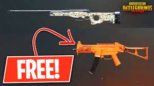 Pin On Gaming