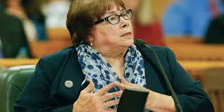 Kansas DCF plans to lower evidence standard in evaluating child abuse