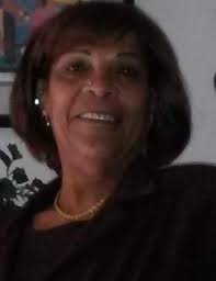 Carlotta Ann Howard-Ross Obituary (2021)