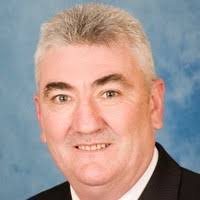 Rob Walley Email & Phone Number