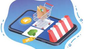 Features of zepeto mod : Zepto A 10 Min Grocery Delivery Firm Raises 60 Million In Early Institutional Round