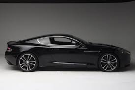 Image result for Storm Black 2012 Aston Martin