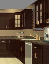 Kitchen Cabinet Store Fort Lauderdale Fl West Palm Beach Kitchen Cabinets Best Kitchen Cabinets Cool Kitchens