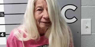 Woman missing for 24 hours found in Madison County safe