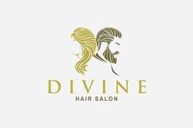 Hair Salon Logo Hair Salon Logos Salon Logo Design Salon Logo