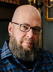 Marvel Deluxe. Lobezno y la Patrulla-X 5