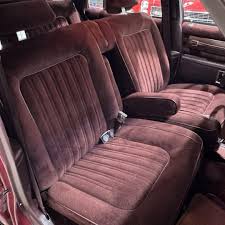 Image result for Maroon 1988 UMM