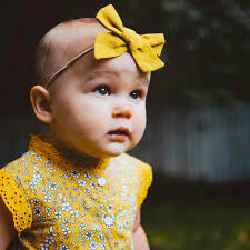 Key & BPM for No Favors by BiBz Tha Don