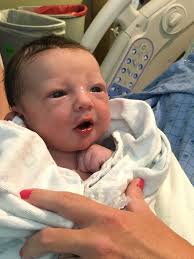 Stephen Terry Obituary (1950