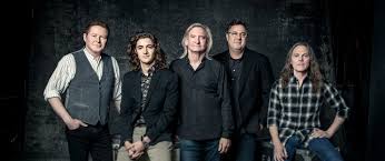 Randy meisner is an american musician, singer, and songwriter. The Eagles At The Forum Celebrityaccess