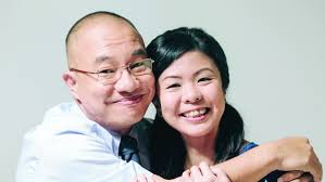 Marriage, sisterhood and more at an all-female theatre blitz in March