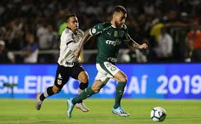 Jogo do vasco ao vivo. Vasco X Palmeiras Ao Vivo Onde Assistir Ao Jogo Em Temporeal Pelo Campeonato Brasileiro Futebol Addict
